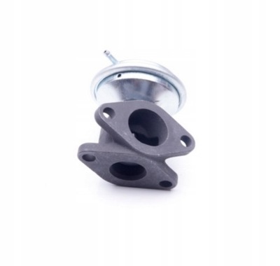 Клапан egr do audi a4 a6 a8 allroad фото №1