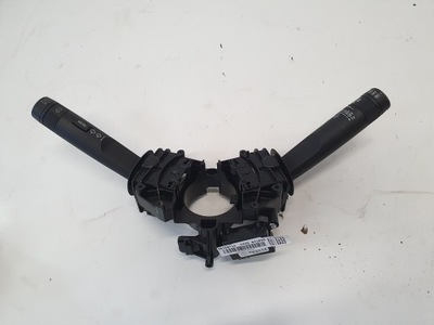 Opel mokka переключатели переключатель комбинированный фото №1