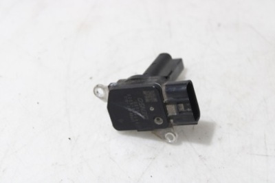 Расходомер воздуха civic x 1.5vtec turbo фото №1