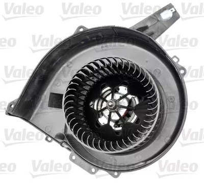 VALEO 715240 SOPLADOR VW  