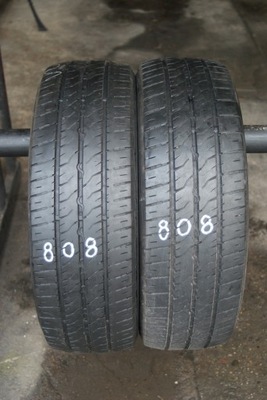 205/65R16C 107/105T Semperit Van-Life 2 205/65/16C