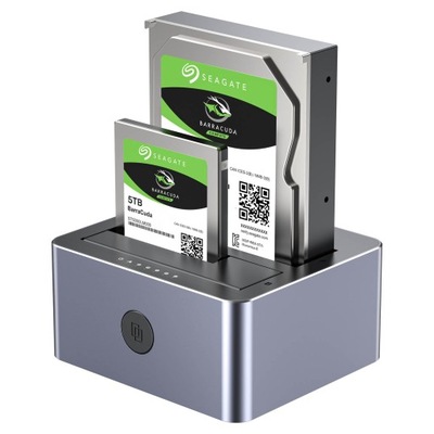 Kingston 960gb 2,5 Sata Ssd A400 - Niska cena na Allegro