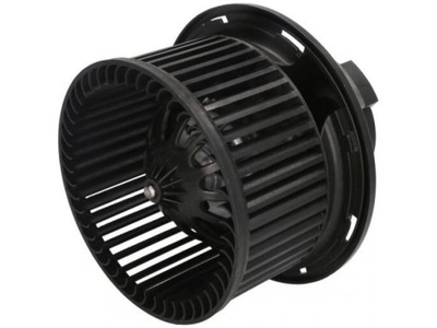 MOTOR SOPLADORES JEEP WRANGLER II TJ 96-07  