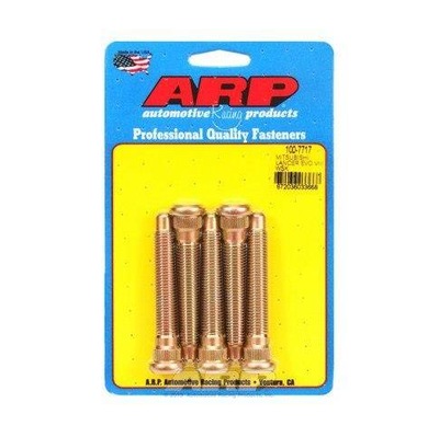 ESPÁRRAGOS PARA KOL ARP M12X1,25 76MM (5SZT,) 100-7716  