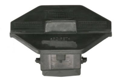 Blic кронштейн заглушки форсунка распылителя 5513-00-0034931p фото №1