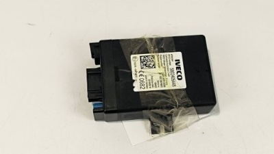 Модуль 5802405448 iveco stralis as440st/p lng фото №1