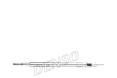 DENSO BUJÍA ZAROWA MERCEDES A (W169) B (W245) C T  