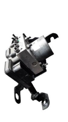 Proace ii 20r jumpy vivaro c 2.0 насос abs 9808055980 фото №1