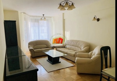 Mieszkanie, Warszawa, Wola, Mirów, 85 m²