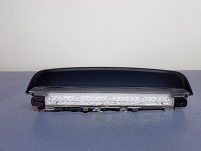 Bmw 5 g30 третий свет стоп 7360527 фото №1