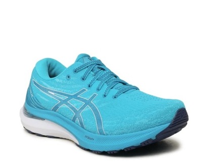 ASICS GEL-KAYANO 29 MĘSKIE BUTY SPORTOWE 40,5 2S2D