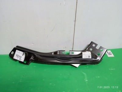 Кронштейн кронштейн лампи перед правий fiat scudo expert ii 993410 фото №1