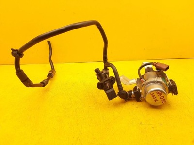 Audi r8 4s насос вакууму 8e0927317k, 4s0614709d фото №1