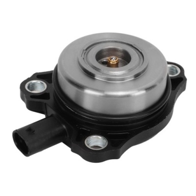 Магніт регулятор вала розподільного валу a2720510177 фото №1