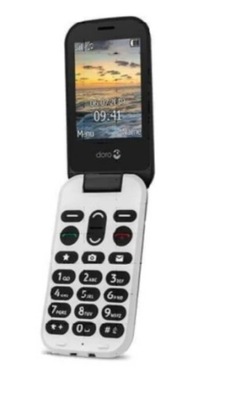 Telefon Doro 6061