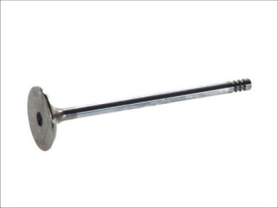 SOUPAPE ADMISSION FRECCIA R4944/SCR 