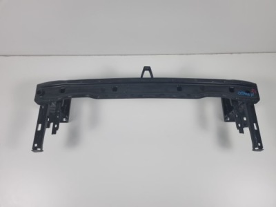 Skoda octavia iv балка бампера перед 5e0807109 фото №1