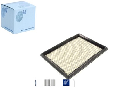 BLUE PRINT FILTRO AIRE 04591100AB 04897631AA 4  