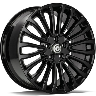 LLANTAS 5X108 FORD GRAND C-MAX ESCAPE GALAXY II 3  