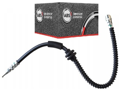 A.B.S. CABLE BRAKE FLEXIBLE KIA PICANTO 11- - milautoparts-fr.ukrlive.com