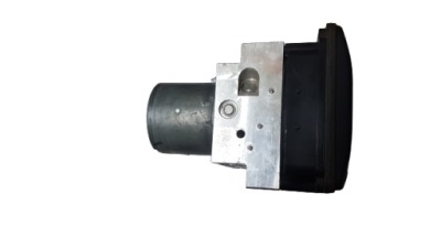 Насос abs bmw 5 f10 f11 6785442 фото №1