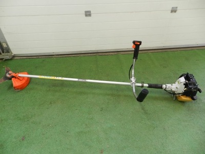 KOSA SPALINOWA STIHL FS 86 1,5 KM