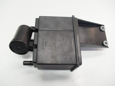 FILTER CARBON VOLVO XC60 II 23220015AAA  