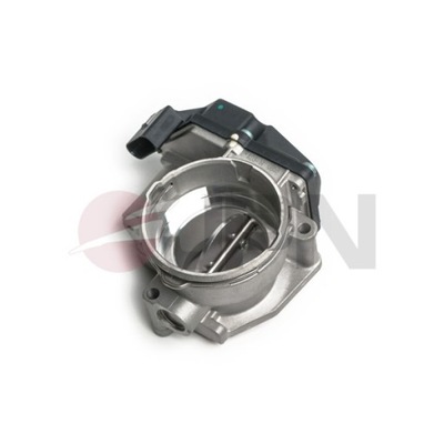 Дроссельная заслонка воздуха do vw caddy eos golf jetta фото №1