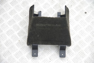 Пол коврик обшивка bentley continental gt фото №1