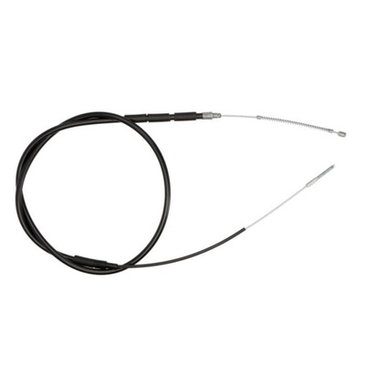 CABLE DE MANO ADRIAUTO 55.0244  