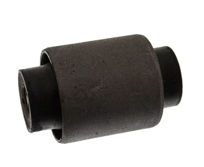 BLOQUE SILENCIOSO PALANCA HONDA CIVIC 1.3-1.6L -96  