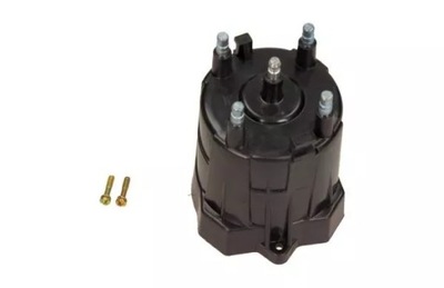 Крышка трамблёра распределителя зажигания maxgear 31-0106 фото №1