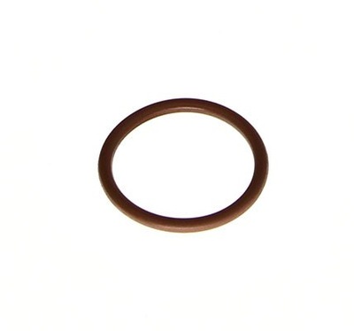 Ущільнювач трубка кондиціонера psa 6460tp фото №1