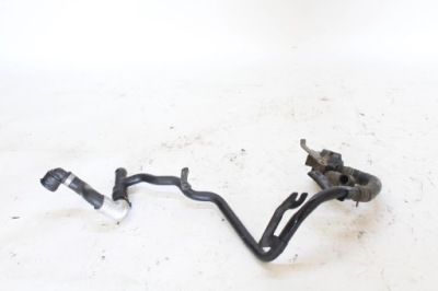 Vw passat b8 насос wody 5q0965567j фото №1