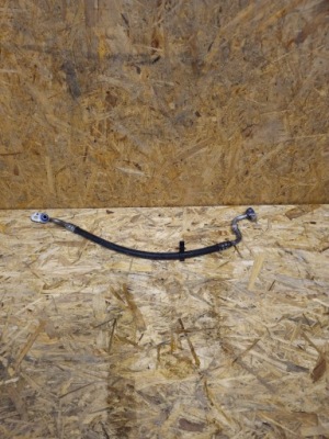 Mercedes vito w447 шланг кондиционера a4478307700 фото №1