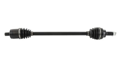 ALL BALLS DEMI-ARBRE MENÉE POLARIS RZR XP 1000 17, RZR XP 4 1000 17, RZR XP 4 