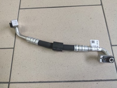 Vw id.3 трубка кондиционера 1ea816541c фото №1