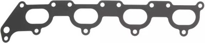 Elring 434.830 прокладка, колектор впускний фото №1
