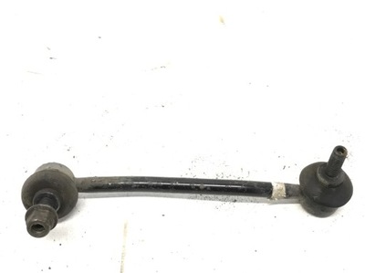 Tesla s з'єднувач стабілізатора задня 172-1550 фото №1