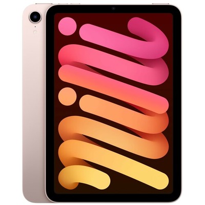 Tablet APPLE iPad mini 8.3" 6 gen. 64GB Wi-Fi