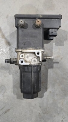 Actros mp4 antos arocs atego mp3 насос adblue 0001405978 состояние bdb ! фото №1