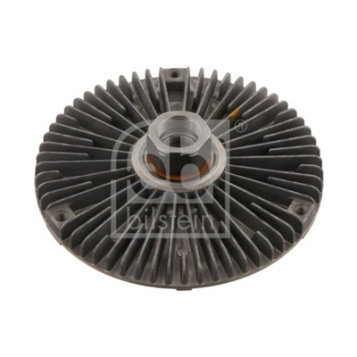 EMBRAGUE VENTILADOR DE REFRIGERACIÓN FEBI BILSTEIN 29614  