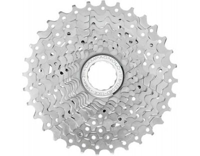 Campagnolo Centaur 11s kaseta 11-29