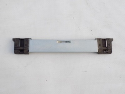 Peugeot 607 заглушка накладки крышный крыша фото №1