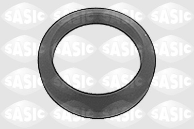 SASIC 2130030 SASIC RUBBER GASKET