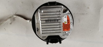 Mazda toyota lexus преобразователь ddlt004 kdlt004 фото №1