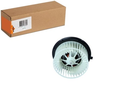 VENTILADOR SOPLADORES FORD GALAXY I GALAXY MK I SEAT ALHAMBRA VW SHARAN  