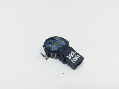 Honda jazz v crosstar датчик датчик дощу 22r. фото №1