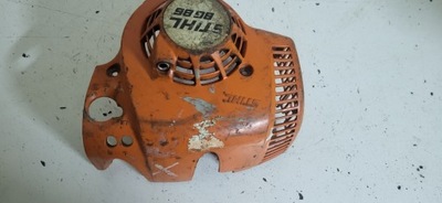 Dmuchawa do liści Stihl BG SH 86 C Szarpak starter rozrusznik