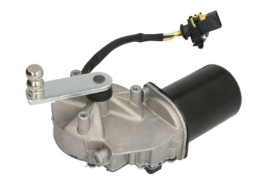 Двигун двірник mercedes actros mp4 фото №1